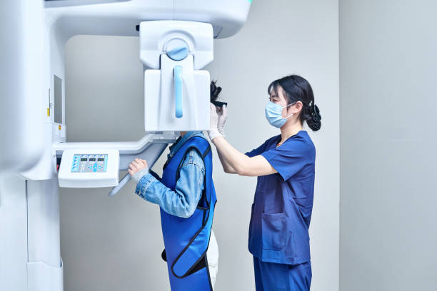 Best Emergency Broken Tooth Repair in Lyncourt, NY